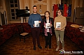 VBS_5574 - Presentazione Libro 'Ci piaceva ballare nonostante la guerra' di Franca Garesio Pelissero